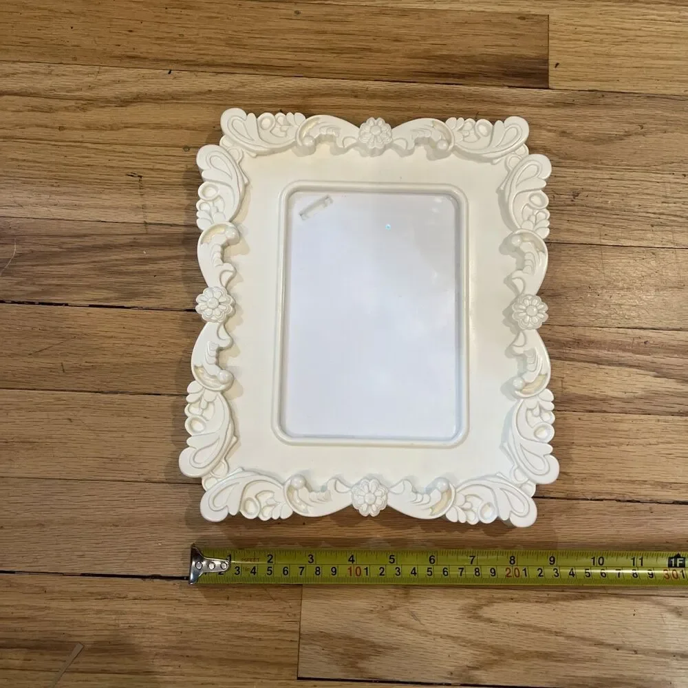 IKEA product set